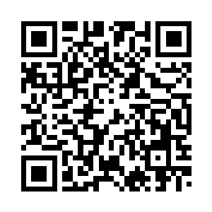 好歹自己现在还顶着原主的皮囊呢二维码生成