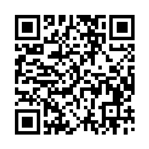 好歹让我们前往他族内广场盘坐修炼二维码生成