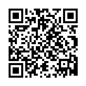 好歹还要借凤沉鱼的凤命传说重新起势二维码生成