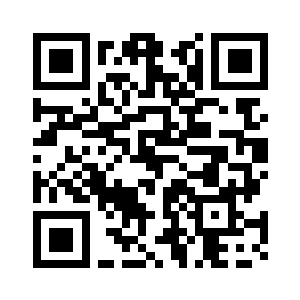 好歹顾及到硫决世子的面子啊二维码生成