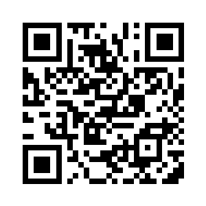 好死不死的砸在塞维尔脸上二维码生成