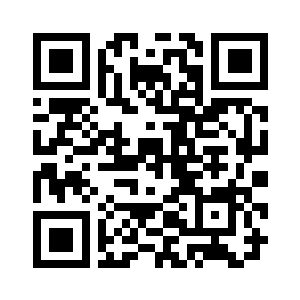 好比我从雷霆海处讨来的二维码生成