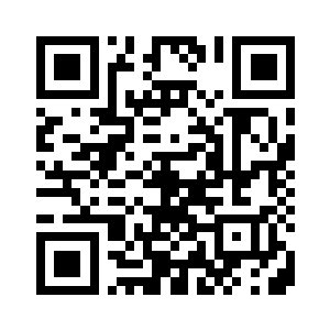 好比我们大宋去他们高丽做买卖二维码生成