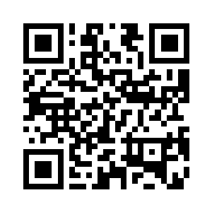 好比拔掉你的三寸不烂之舌二维码生成