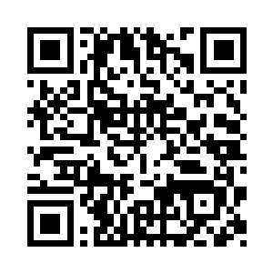 好消息就是凤凰肯定在这个山谷之中二维码生成