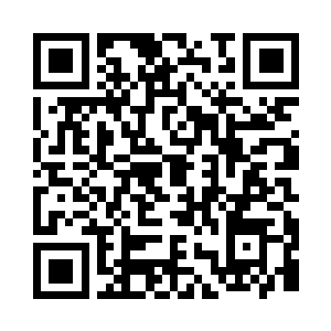 好消息自然要在最关键的时刻告诉他们二维码生成