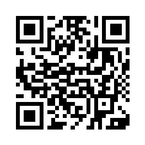 好渡过今年青黄不接的难日子二维码生成