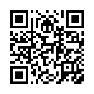 好猎手也特么斗不过老狐狸二维码生成