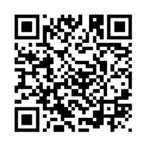 好生整顿一下我们机关内部的风纪二维码生成