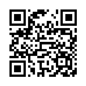 好的……我们一起走……二维码生成