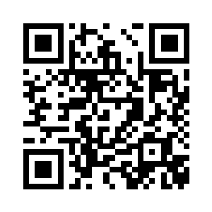 好的那个导师瞬间拉住了他二维码生成