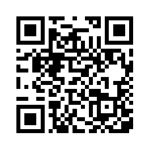 好看的全本小说我也生气了二维码生成