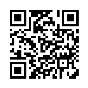 好看看苏澈醒来会有什么反应二维码生成