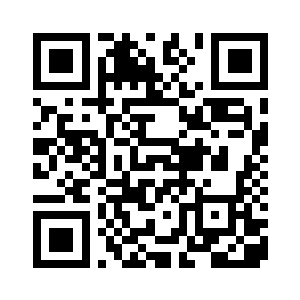 好笑的将手掌翻过来给我看二维码生成