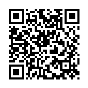 好莱坞乃至全美所拥有言论自由来之不易二维码生成