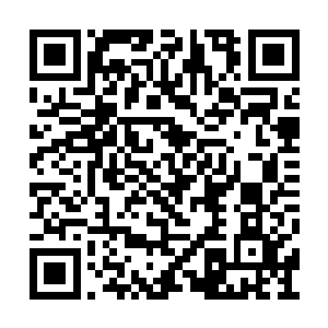 好莱坞和美国文化不应受到其他外来势力的审查二维码生成