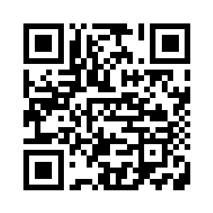 好莱坞是有不少人认为杜克疯了二维码生成