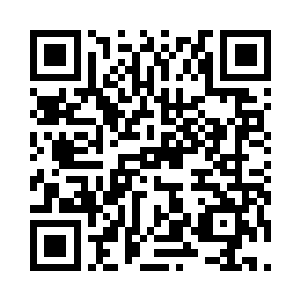 好莱坞最高片酬自从1996年之后就没有改变过二维码生成