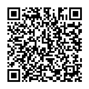 好莱坞电影产业背后的利益大门一点一点真实地在雨果面前展现开来二维码生成