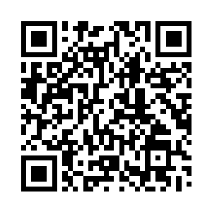 好莱坞电影的制作成本之所以不断攀升二维码生成