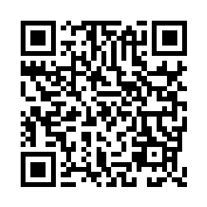 好莱坞超过八成的编剧都可以做到这样的程度二维码生成