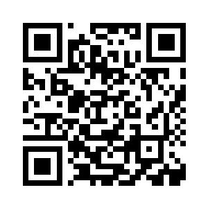 好让他们误以为我还在世俗界二维码生成