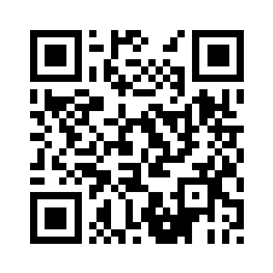 好让他们黄泉路上好作伴……二维码生成