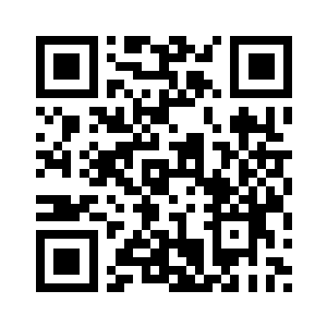 好让他认为达到了目的二维码生成