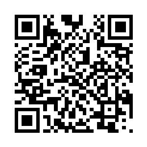 好让他记着自己是一个有老婆孩子的人二维码生成