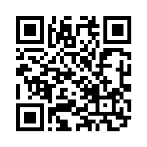 好让众人能够听清楚的他的话二维码生成