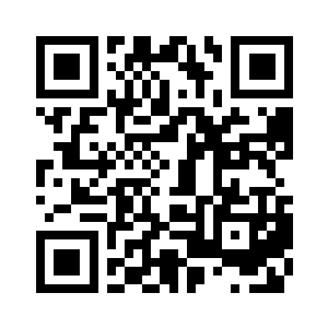 好让俞白教授在水泉安家二维码生成