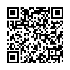 好让对方知难而退――玉仙之上一旦火拼二维码生成