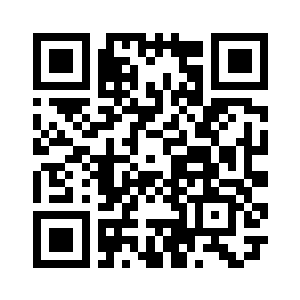 好让我酬谢先生的献计之恩二维码生成