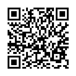 好让敖闰等人腾出手来助他一起灭杀夏云杰二维码生成