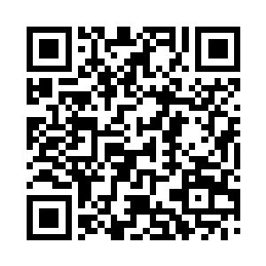 好让朗姆吉尼斯的实力有进一步的提升二维码生成