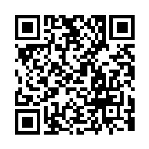 好让紧随而来的尹素蝶瞧瞧自己的威风二维码生成