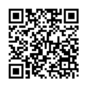 好让自己的店或企业发展的更好更大二维码生成