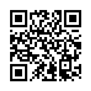 好让这一次突破变得更加顺利二维码生成