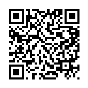 好赖他们也是达到了凝练期的高手二维码生成