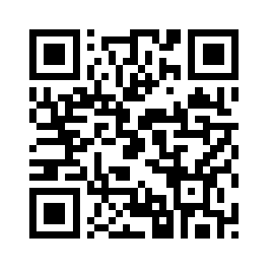 好过当一名晶脑和灵网专家二维码生成