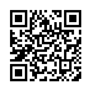 好运不应该属于我这样的人二维码生成