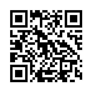 好长时间没有吞吃美味的人类了二维码生成