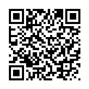 好高骛远之徒永远不可能走的太远二维码生成