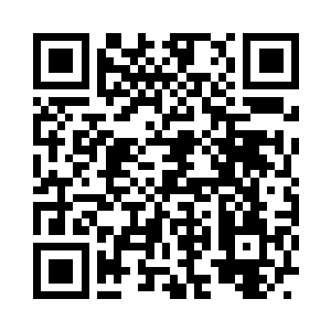 如一只张牙舞爪的母狮子一般瞪视着宸王二维码生成