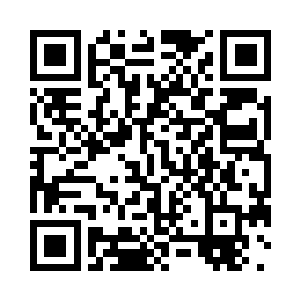 如一把利剑般朝夏阗等人后军杀来二维码生成