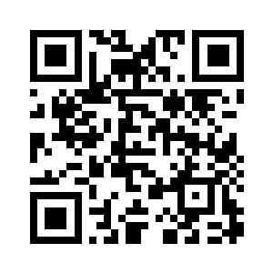 如一条狂怒的黑色毒蛇二维码生成