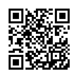 如一片柳叶缓缓的飘到地面之上二维码生成