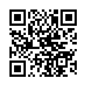 如上了九十九重锁的迷宫一般二维码生成