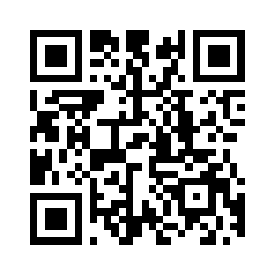 如今一切终都化为了乌有二维码生成