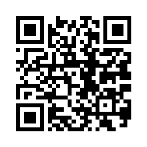 如今万兴府那边又被他坏了好事二维码生成